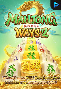 Bocoran RTP Mahjong Ways 2 di TOTOLOKA88 Generator RTP SLOT 4D Terlengkap