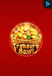 Bocoran RTP Treasure Bowl di TOTOLOKA88 Generator RTP SLOT 4D Terlengkap