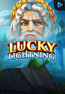 Bocoran RTP Lucky Lightning di TOTOLOKA88 Generator RTP SLOT 4D Terlengkap