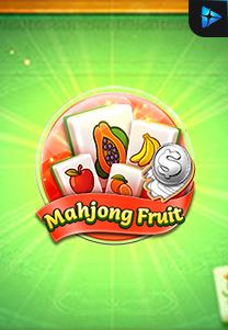 Bocoran RTP Mahjong Fruit di TOTOLOKA88 Generator RTP SLOT 4D Terlengkap