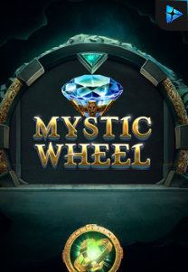 Bocoran RTP Mystic Wheel di TOTOLOKA88 Generator RTP SLOT 4D Terlengkap