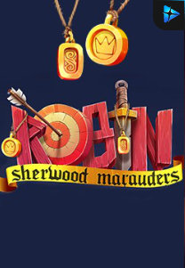 Bocoran RTP Robin – Sherwood Marauders di TOTOLOKA88 Generator RTP SLOT 4D Terlengkap