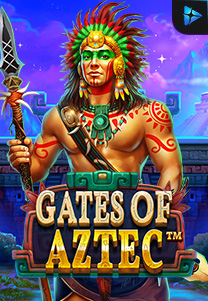 Bocoran RTP Gates of Aztec di TOTOLOKA88 Generator RTP SLOT 4D Terlengkap