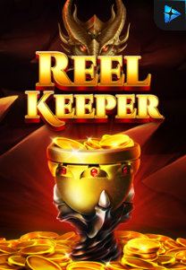 Bocoran RTP Reel Keeper di TOTOLOKA88 Generator RTP SLOT 4D Terlengkap