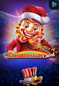 Bocoran RTP Leprechaun Carol di TOTOLOKA88 Generator RTP SLOT 4D Terlengkap