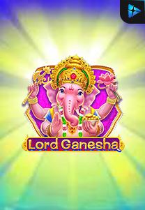 Bocoran RTP Lord Ganesha di TOTOLOKA88 Generator RTP SLOT 4D Terlengkap