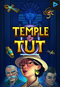 Bocoran RTP templeoftut 1 di TOTOLOKA88 Generator RTP SLOT 4D Terlengkap