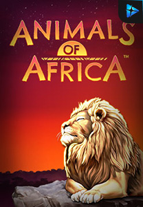 Bocoran RTP Animals of Africa foto di TOTOLOKA88 Generator RTP SLOT 4D Terlengkap