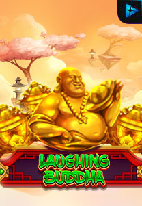 Bocoran RTP Laughing Buddha di TOTOLOKA88 Generator RTP SLOT 4D Terlengkap