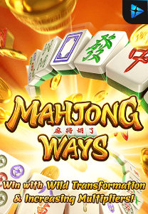 Bocoran RTP Mahjong Ways di TOTOLOKA88 Generator RTP SLOT 4D Terlengkap
