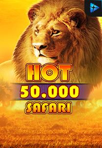 Bocoran RTP Hot Safari 50.000 di TOTOLOKA88 Generator RTP SLOT 4D Terlengkap