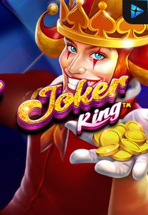 Bocoran RTP Joker King di TOTOLOKA88 Generator RTP SLOT 4D Terlengkap