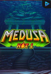 Bocoran RTP Medusa Hot 1 di TOTOLOKA88 Generator RTP SLOT 4D Terlengkap