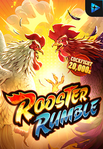 Bocoran RTP Rooster Rumble di TOTOLOKA88 Generator RTP SLOT 4D Terlengkap