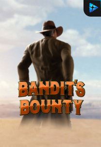 Bandit Bounty