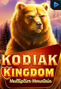Bocoran RTP Kodiak Kingdom di TOTOLOKA88 Generator RTP SLOT 4D Terlengkap