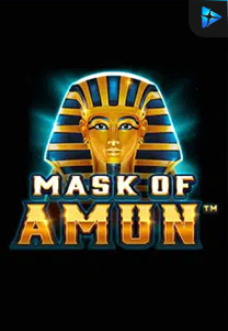 Bocoran RTP Mask of Amun di TOTOLOKA88 Generator RTP SLOT 4D Terlengkap