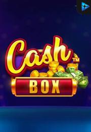 Bocoran RTP Cash Box di TOTOLOKA88 Generator RTP SLOT 4D Terlengkap