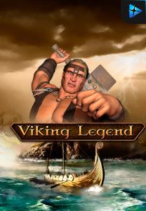 Viking Legends