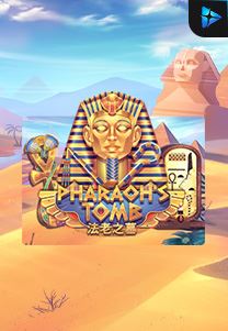 Bocoran RTP Pharaoh_s Tomb di TOTOLOKA88 Generator RTP SLOT 4D Terlengkap