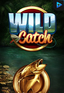 Bocoran RTP Wild Catch foto di TOTOLOKA88 Generator RTP SLOT 4D Terlengkap