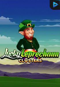 Bocoran RTP Lucky Leprechaun Clusters di TOTOLOKA88 Generator RTP SLOT 4D Terlengkap