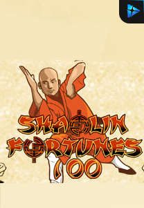 Bocoran RTP Shaolin Fortune 100 di TOTOLOKA88 Generator RTP SLOT 4D Terlengkap