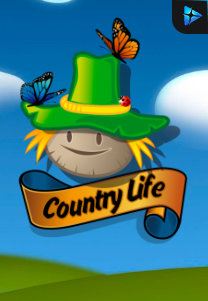 Bocoran RTP Country Life di TOTOLOKA88 Generator RTP SLOT 4D Terlengkap