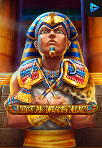 Bocoran RTP Egyptian Dreams Deluxe di TOTOLOKA88 Generator RTP SLOT 4D Terlengkap