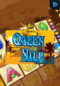 Bocoran RTP Queen of The Nine di TOTOLOKA88 Generator RTP SLOT 4D Terlengkap