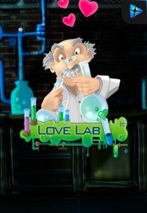 Bocoran RTP Love Lab di TOTOLOKA88 Generator RTP SLOT 4D Terlengkap