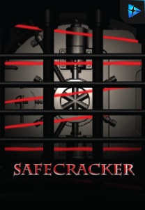 Bocoran RTP Safecracker di TOTOLOKA88 Generator RTP SLOT 4D Terlengkap