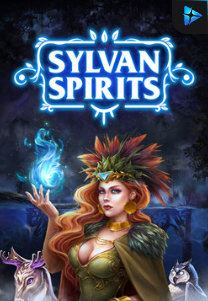 Bocoran RTP Sylvan Spirits di TOTOLOKA88 Generator RTP SLOT 4D Terlengkap