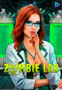 Bocoran RTP Zombie Lab di TOTOLOKA88 Generator RTP SLOT 4D Terlengkap