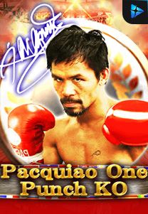 Bocoran RTP Pacquiao One Punch KO di TOTOLOKA88 Generator RTP SLOT 4D Terlengkap