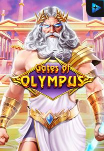 Bocoran RTP Gates of Olympus di TOTOLOKA88 Generator RTP SLOT 4D Terlengkap