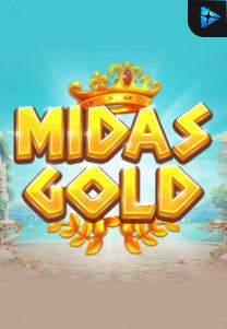 Bocoran RTP Midas Gold di TOTOLOKA88 Generator RTP SLOT 4D Terlengkap