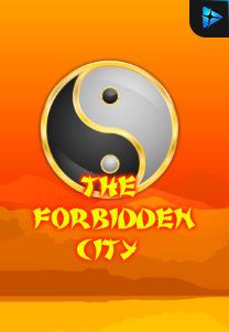 Bocoran RTP The Forbidden City di TOTOLOKA88 Generator RTP SLOT 4D Terlengkap