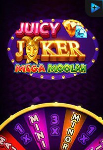 Bocoran RTP Juicy Joker Mega Moolah foto di TOTOLOKA88 Generator RTP SLOT 4D Terlengkap