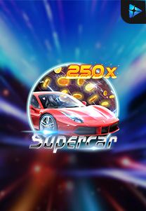 Bocoran RTP Supercar di TOTOLOKA88 Generator RTP SLOT 4D Terlengkap