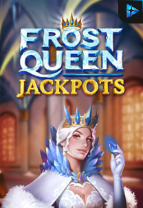 Bocoran RTP Frost Queen Jackpots di TOTOLOKA88 Generator RTP SLOT 4D Terlengkap