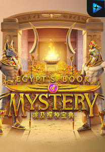 Bocoran RTP Egypt_s Book of Mystery di TOTOLOKA88 Generator RTP SLOT 4D Terlengkap