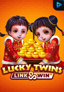 Bocoran RTP Lucky Twins Link & Win™ di TOTOLOKA88 Generator RTP SLOT 4D Terlengkap