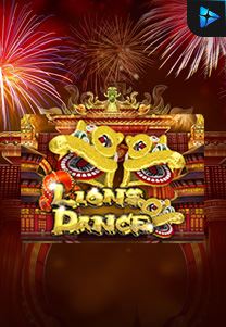 Bocoran RTP Lions Dance di TOTOLOKA88 Generator RTP SLOT 4D Terlengkap