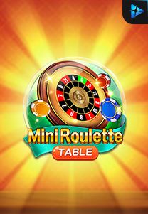 Bocoran RTP Mini Roulette di TOTOLOKA88 Generator RTP SLOT 4D Terlengkap