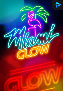 Bocoran RTP Miami Glow foto di TOTOLOKA88 Generator RTP SLOT 4D Terlengkap
