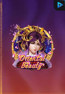 Bocoran RTP Oriental Beauty di TOTOLOKA88 Generator RTP SLOT 4D Terlengkap