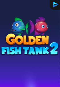 Bocoran RTP Golden Fish Tank 2 di TOTOLOKA88 Generator RTP SLOT 4D Terlengkap