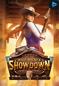 Bocoran RTP Wild Bounty Showdown di TOTOLOKA88 Generator RTP SLOT 4D Terlengkap