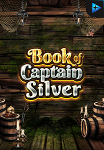 Bocoran RTP book of captain silver logo di TOTOLOKA88 Generator RTP SLOT 4D Terlengkap